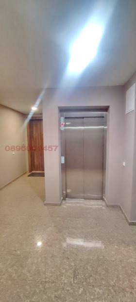    2- | Imot.bg    10