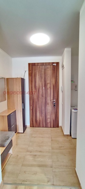    2- | Imot.bg    8