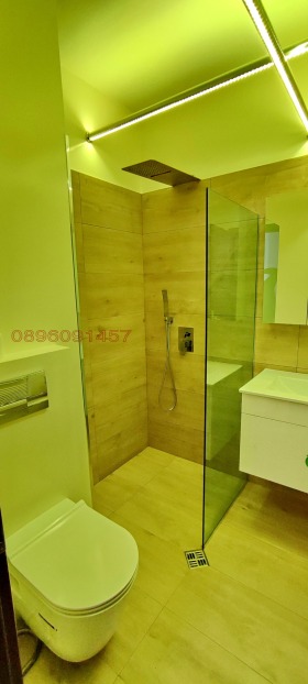   2- | Imot.bg    7