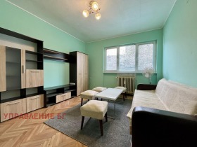    2- | Imot.bg    3