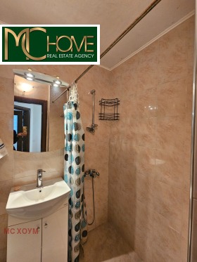    2- | Imot.bg    9