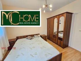    2- | Imot.bg    7