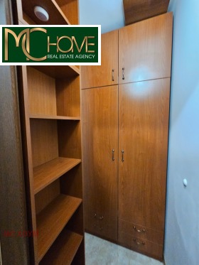    2- | Imot.bg    8