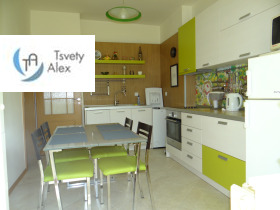    2- | Imot.bg    8