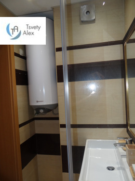    2- | Imot.bg    14