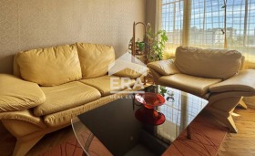 Para alugar 1 quarto