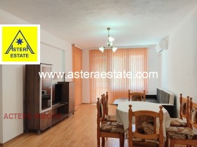    2- | Imot.bg    5
