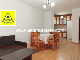    2- | Imot.bg    8