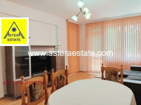    2- | Imot.bg    6
