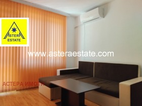    2- | Imot.bg    7