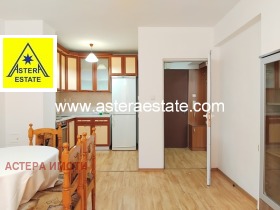    2- | Imot.bg    10