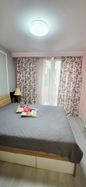    2- | Imot.bg    3