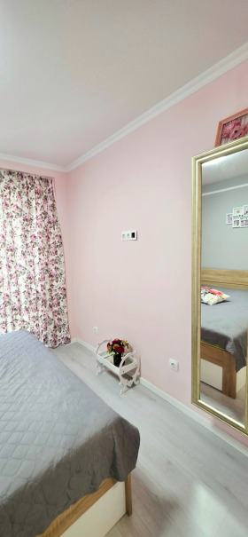    2- | Imot.bg    5