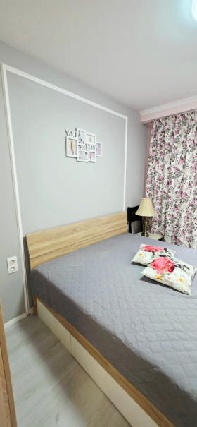    2- | Imot.bg    6
