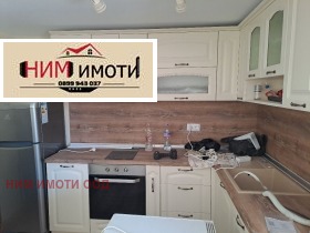    2- | Imot.bg    2