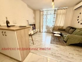 ���� ��� ���� 2-����� | Imot.bg � ����� ������ 2