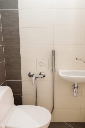 ���� ��� ���� 2-����� | Imot.bg � ����� ������ 7