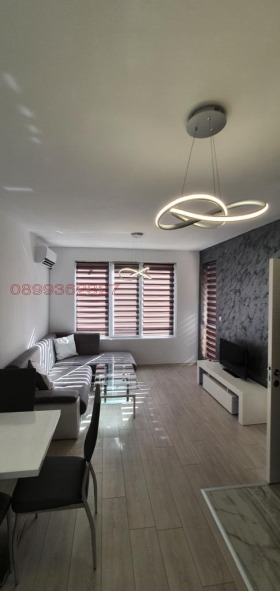 ���� ��� ���� 2-����� | Imot.bg � ����� ������ 8