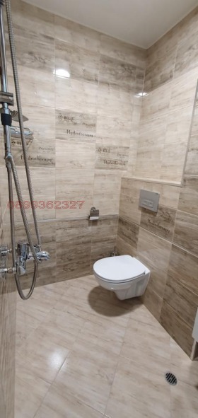 ���� ��� ���� 2-����� | Imot.bg � ����� ������ 4