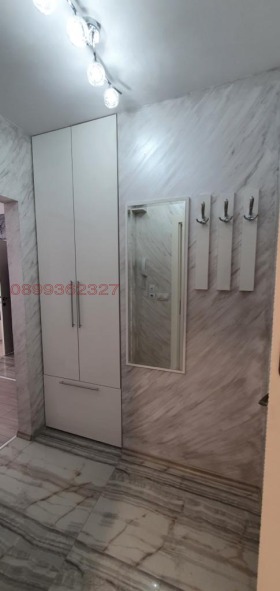 ���� ��� ���� 2-����� | Imot.bg � ����� ������ 3