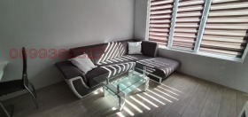 ���� ��� ���� 2-����� | Imot.bg � ����� ������ 12