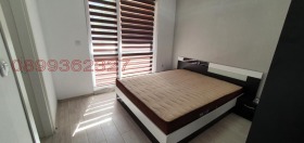 ���� ��� ���� 2-����� | Imot.bg � ����� ������ 13