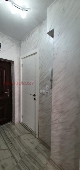 ���� ��� ���� 2-����� | Imot.bg � ����� ������ 2