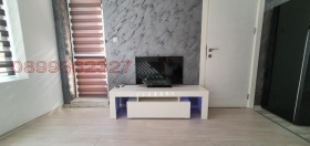 ���� ��� ���� 2-����� | Imot.bg � ����� ������ 10