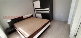 ���� ��� ���� 2-����� | Imot.bg � ����� ������ 14