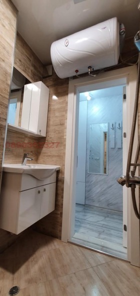 ���� ��� ���� 2-����� | Imot.bg � ����� ������ 6