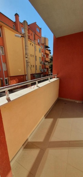 ���� ��� ���� 2-����� | Imot.bg � ����� ������ 15