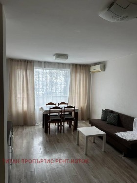 ���� ��� ���� 2-����� | Imot.bg � ����� ������ 2