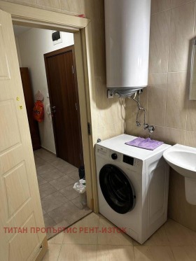 ���� ��� ���� 2-����� | Imot.bg � ����� ������ 4