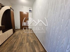 ���� ��� ���� 2-����� | Imot.bg � ����� ������ 8