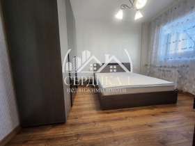 ���� ��� ���� 2-����� | Imot.bg � ����� ������ 5