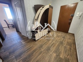 ���� ��� ���� 2-����� | Imot.bg � ����� ������ 7