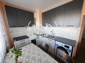 ���� ��� ���� 2-����� | Imot.bg � ����� ������ 4