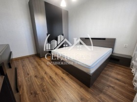 ���� ��� ���� 2-����� | Imot.bg � ����� ������ 6