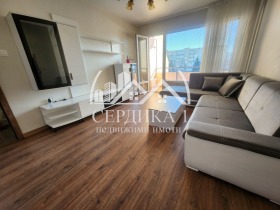 ���� ��� ���� 2-����� | Imot.bg � ����� ������ 2