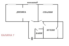 ���� ��� ���� 2-����� | Imot.bg � ����� ������ 14