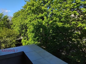 ���� ��� ���� 2-����� | Imot.bg � ����� ������ 13