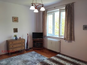 ���� ��� ���� 2-����� | Imot.bg � ����� ������ 7