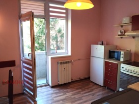 ���� ��� ���� 2-����� | Imot.bg � ����� ������ 9