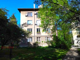 ����� ���� ��� ���� 2-�����,���� �����, ������