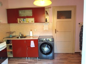 ���� ��� ���� 2-����� | Imot.bg � ����� ������ 10