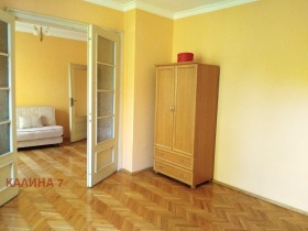 ����� ���� ��� ���� 2-�����,���� �����, ������