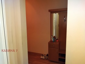 ���� ��� ���� 2-����� | Imot.bg � ����� ������ 12