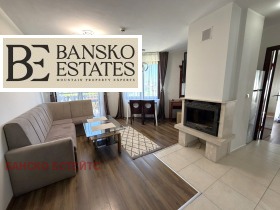 2-СТАЕН, 62 m2