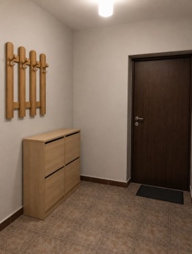 ���� ��� ���� 3-����� | Imot.bg � ����� ������ 7