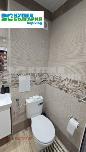 ���� ��� ���� 2-����� | Imot.bg � ����� ������ 10